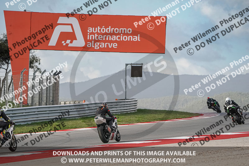 motorbikes;no limits;peter wileman photography;portimao;portugal;trackday digital images